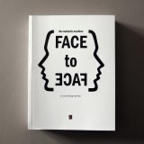 3b 3b