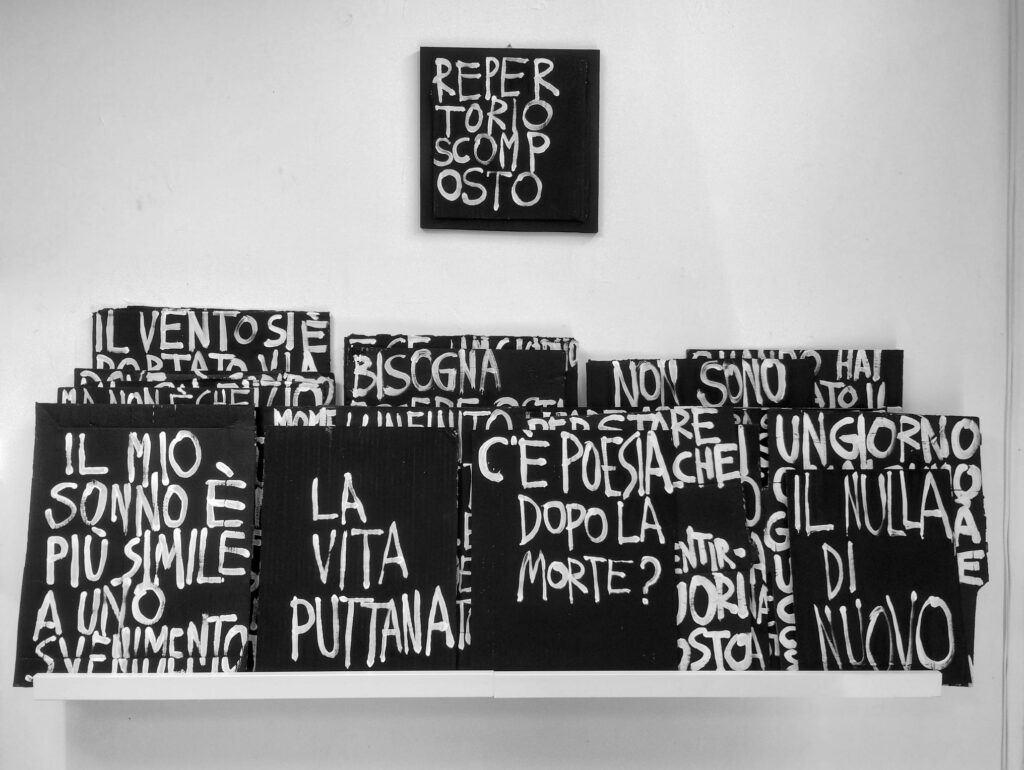 repertorio-scomposto
