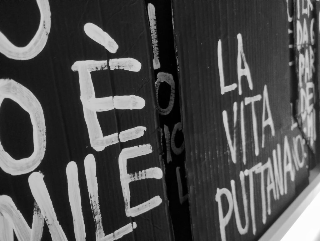repertorio-scomposto