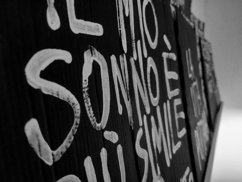 repertorio-scomposto